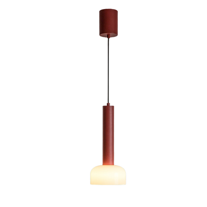 Hedvig Hanglamp  Studio Otis   