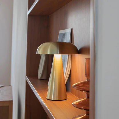 Milow Tafellamp lamp Studio-Otis   