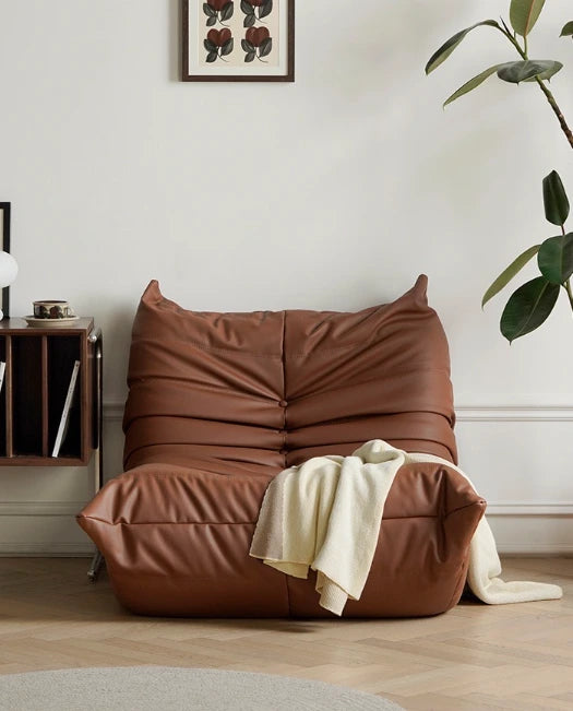 Tanami Sofa Stoel Studio Otis   