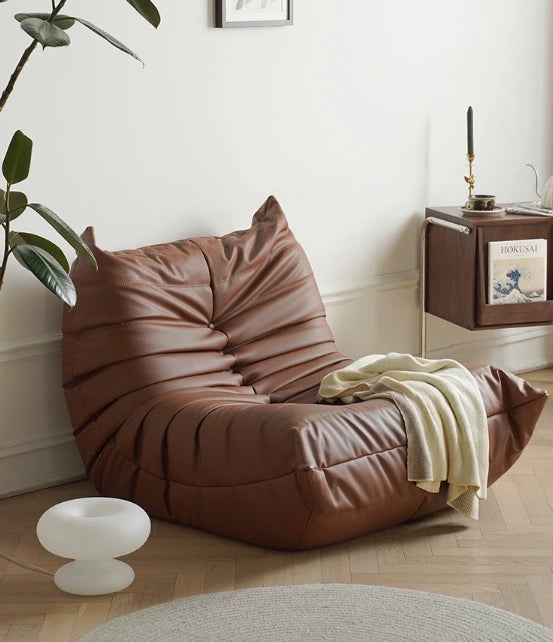 Tanami Sofa Stoel Studio Otis   