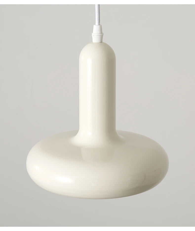 Carson Hanglamp  Studio Otis   