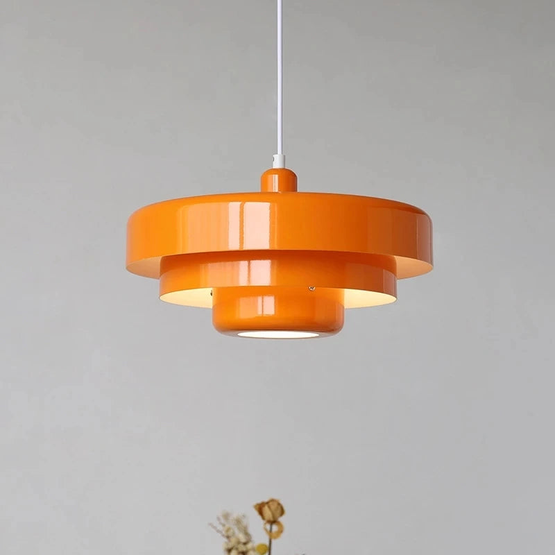 Ebba Hanglamp  Studio Otis   