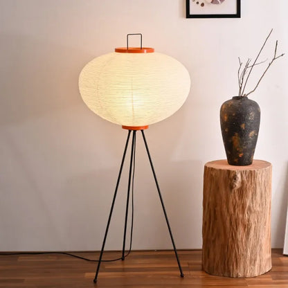 Nogu Tafellamp lamp Studio Otis   