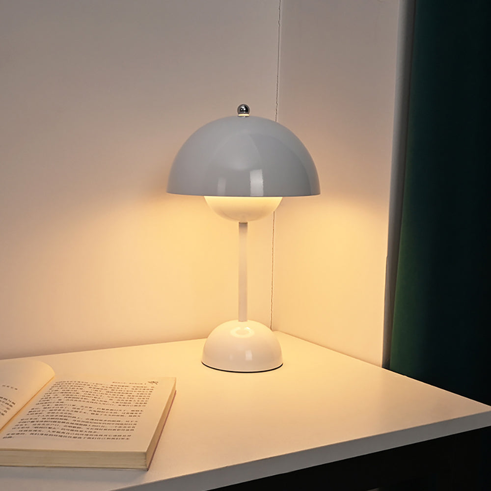 Siemon  Tafellamp Lamp Studio Otis   