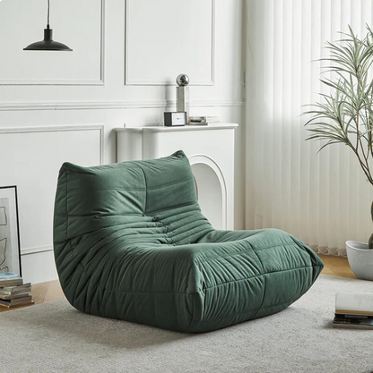 Tanami Sofa Stoel Studio Otis   