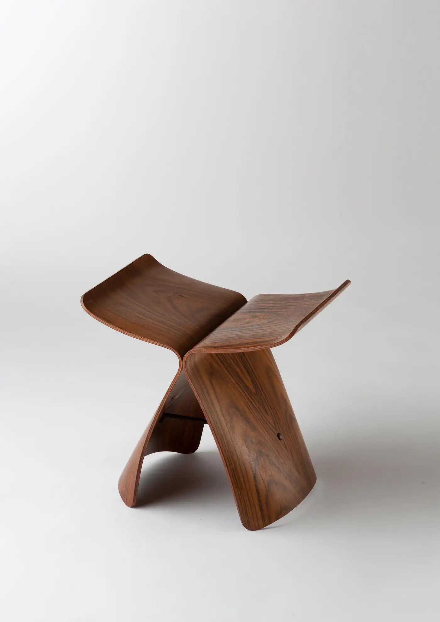 Yanagi Vlinderkruk  Studio Otis   