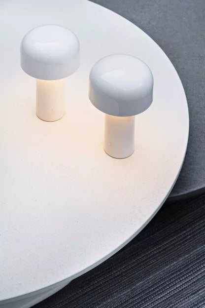 Doppler Lamp Draadloos lamp Studio-Otis   